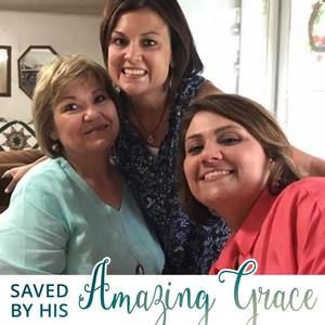 Meet your Posher, Colleen